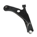 Front Lower Control Arm with Ball Joint for Nissan Sentra (2020–2024)