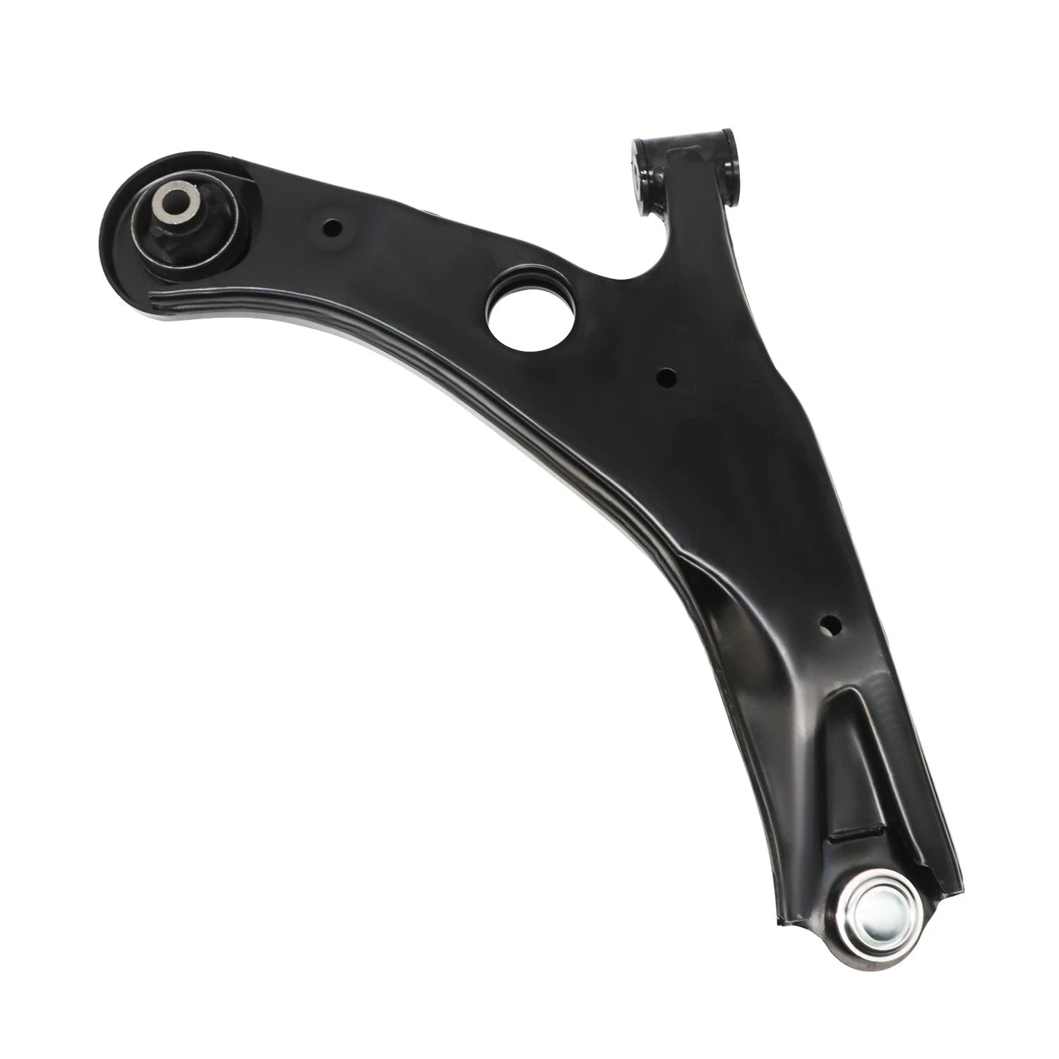 Front Lower Control Arm with Ball Joint for Nissan Sentra (2020–2024)