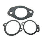 Carburetor Repair Kit for Mercury 65 90 115 150 HP Inlines (18-97352, 1395-5109)