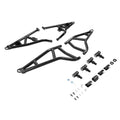 Front A-Arms for Polaris RZR XP 1000/4 1000 (2014–2023)