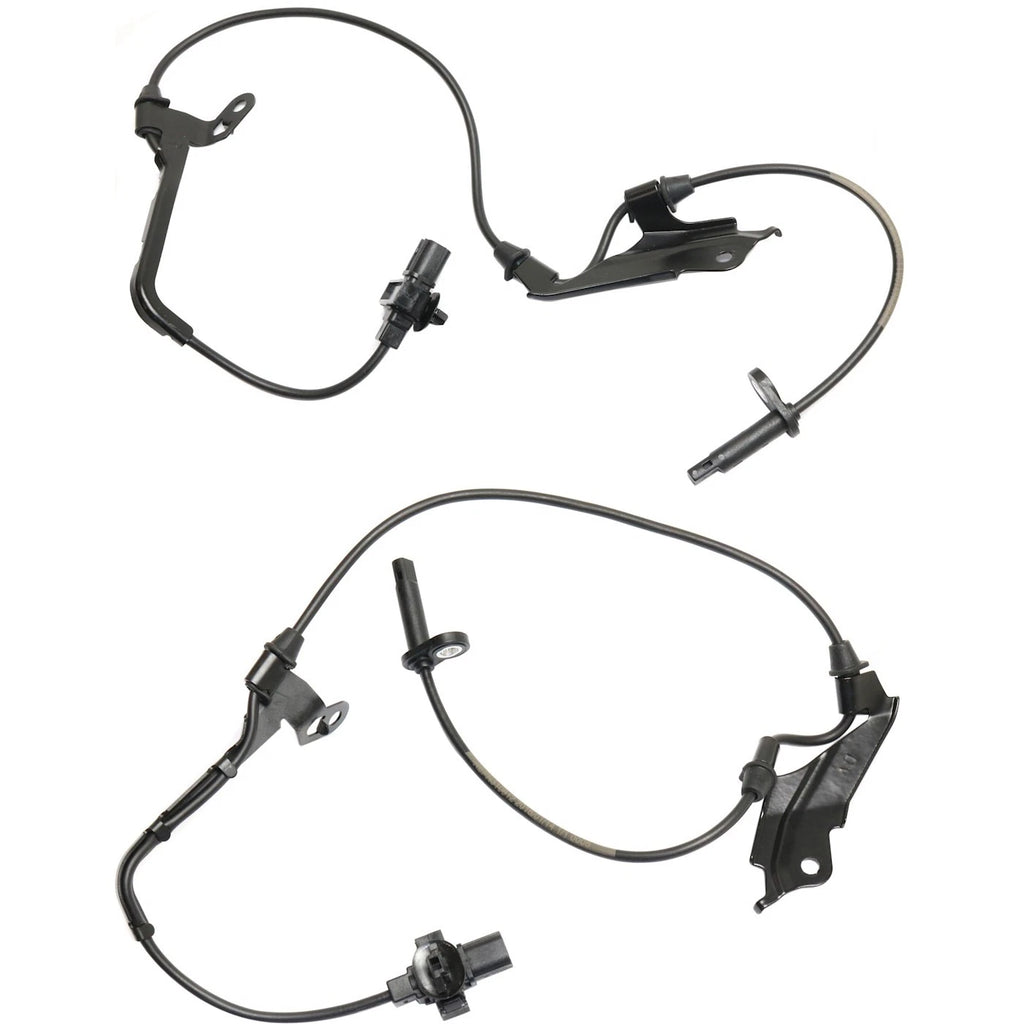 ABS Speed Sensor for Honda Pilot (2009-2015) & Acura MDX (2007-2013)