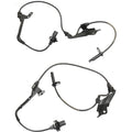 ABS Speed Sensor for Honda Pilot (2009-2015) & Acura MDX (2007-2013)