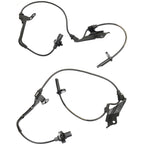 ABS Speed Sensor for Honda Pilot (2009-2015) & Acura MDX (2007-2013)