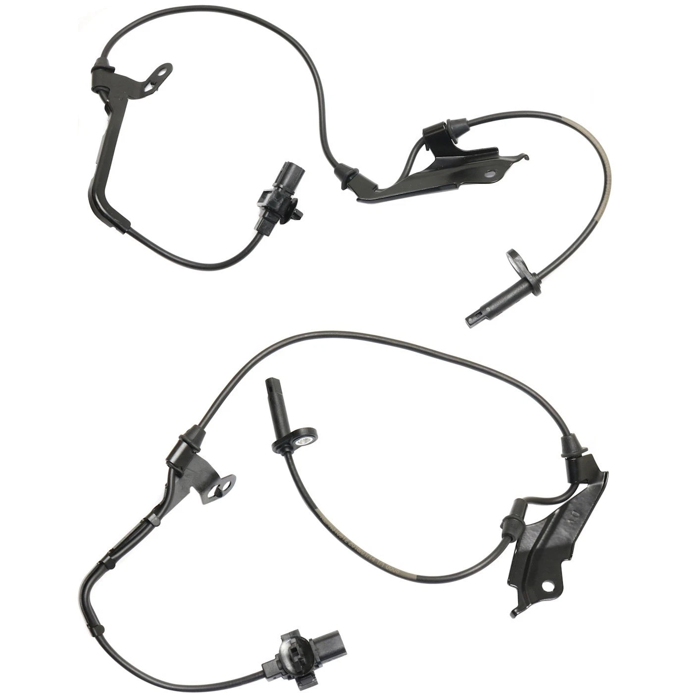 ABS Speed Sensor for Honda Pilot (2009-2015) & Acura MDX (2007-2013)