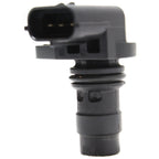 Crankshaft Position Sensors for Volvo S60 V70 XC70 S80 XC90 (2002–2004)