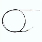 Throttle Cable for Ski-Doo Everest 500E (1981)
