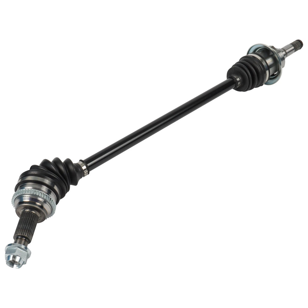 Rear Left CV Axle for Mazda CX-5 2.0L 2013-2016, 2.5L 2014-2016 NCV47047