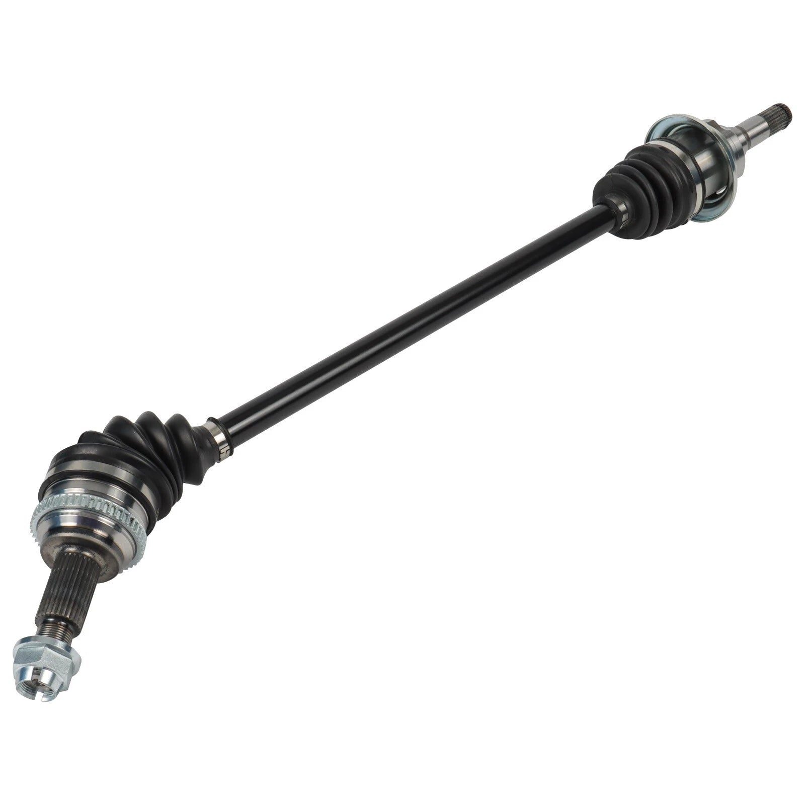 Rear Left CV Axle for Mazda CX-5 2.0L 2013-2016, 2.5L 2014-2016 NCV47047