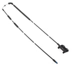 Engine Hood Control Cable for Land Rover Discovery Sport (2020–2022) LR139104