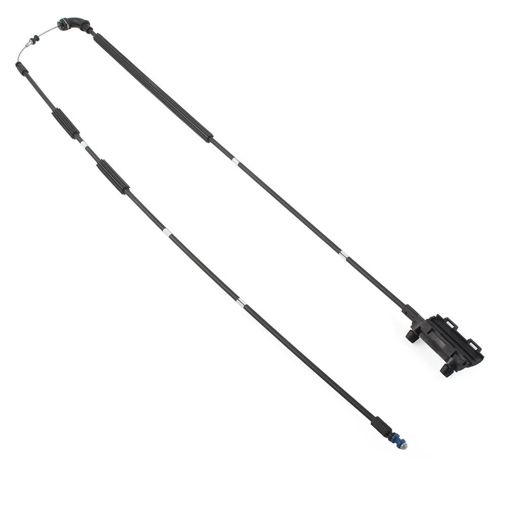 Engine Hood Control Cable for Land Rover Discovery Sport (2020–2022) LR139104