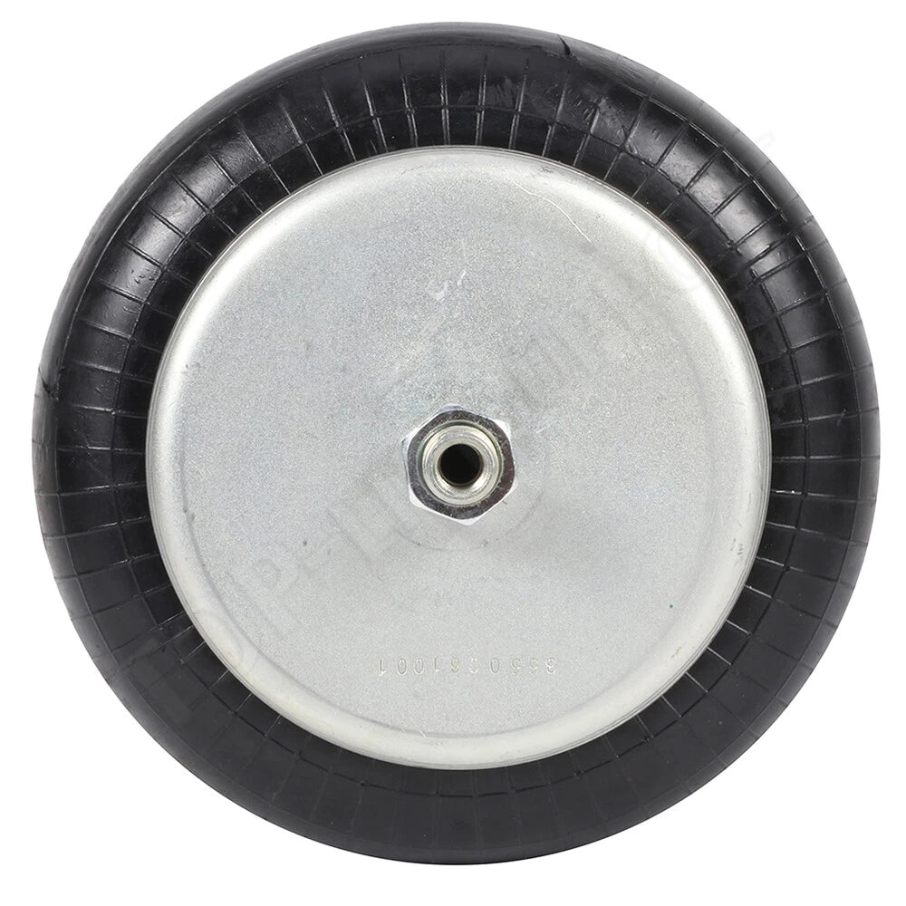Set of 2 Air Spring Bags for Hendrickson Goodyear