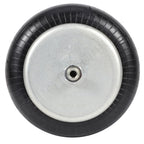 Set of 2 Air Spring Bags for Hendrickson Goodyear