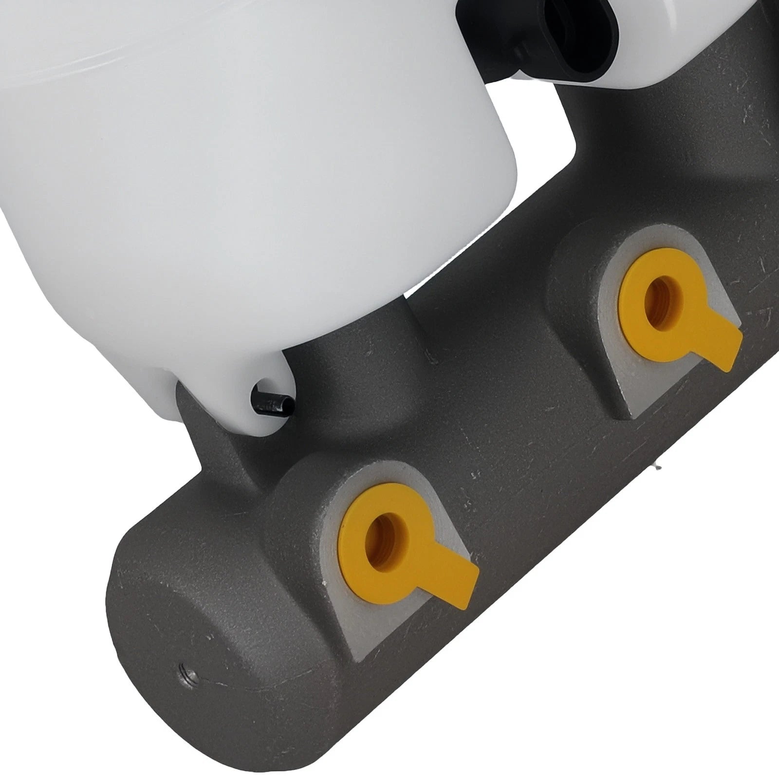Brake Master Cylinder for Chevy Silverado 1500/GMC Sierra 1500 (1999–2002)