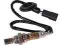 Downstream Oxygen Sensor for Mazda Miata (1996–1997, 1999–2000) VX652QS