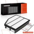 Engine Air Filter for Kia Amanti (2007–2009)