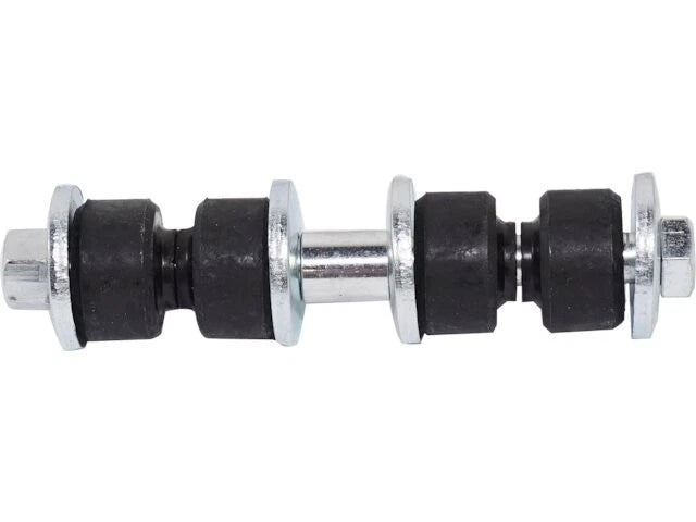 Stabilizer Bar Link for Mazda GLC (1981–1985) BW732TP