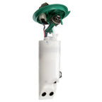 Delphi FG0483 Fuel Pump Module Assembly for Chrysler Town & Country (2001–2003)