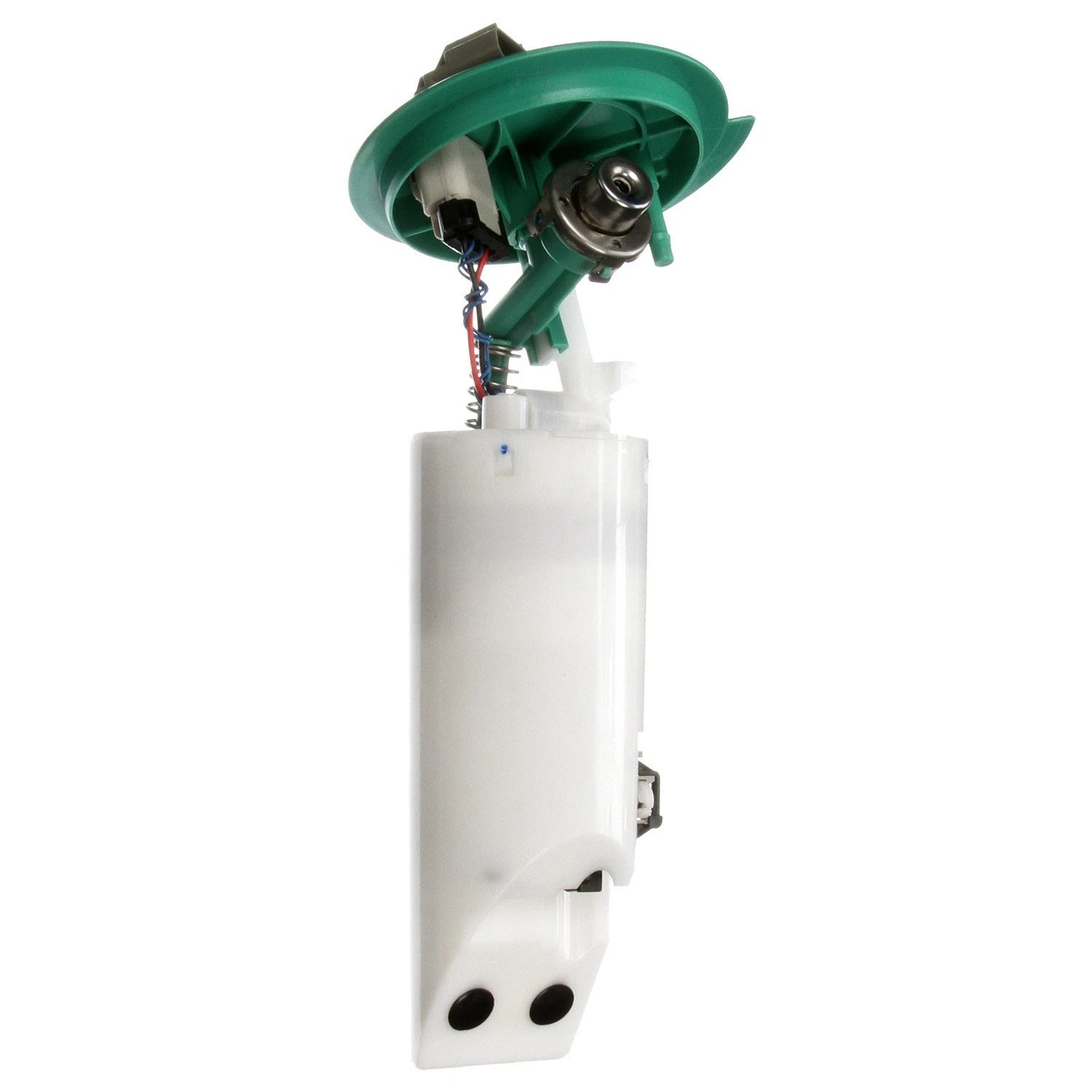 Delphi FG0483 Fuel Pump Module Assembly for Chrysler Town & Country (2001–2003)