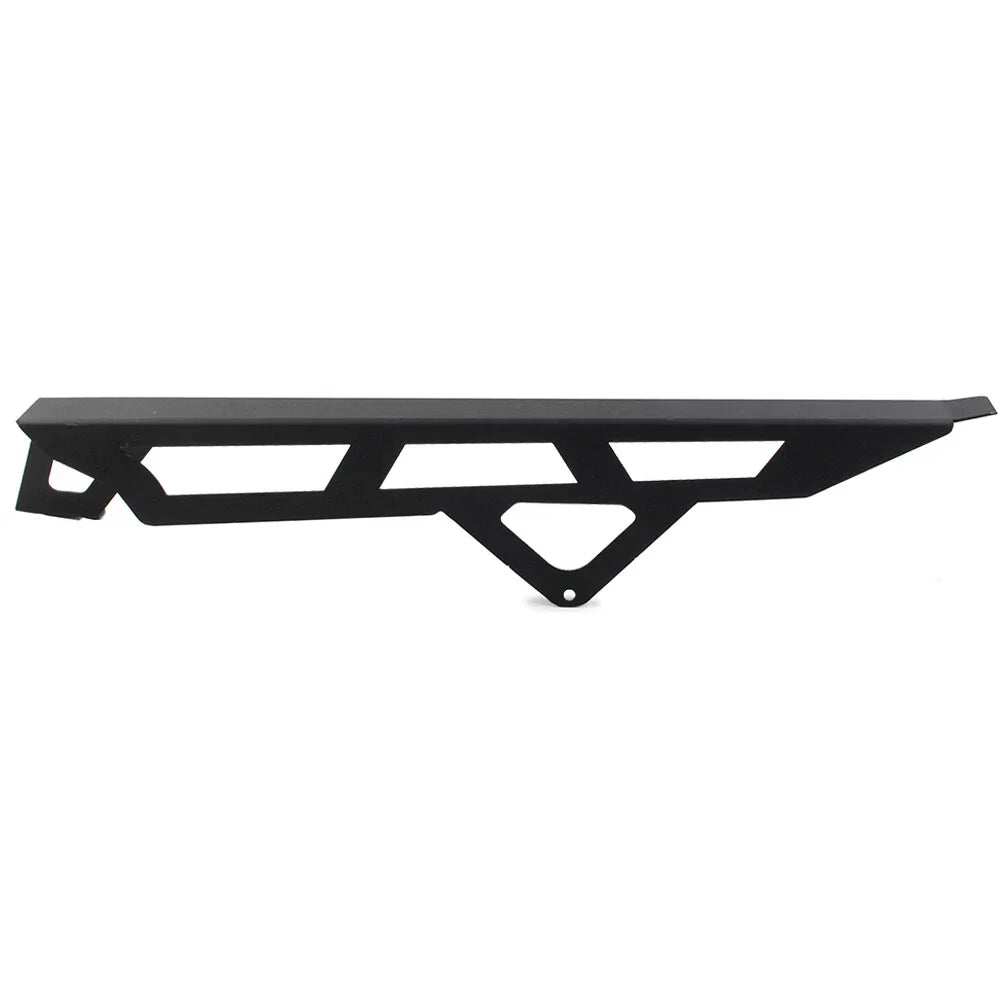 Rear Drive Chain Guard Cover for YAMAHA TENERE 700 XT700Z T7 (2019-2021)