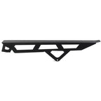 Rear Drive Chain Guard Cover for YAMAHA TENERE 700 XT700Z T7 (2019-2021)