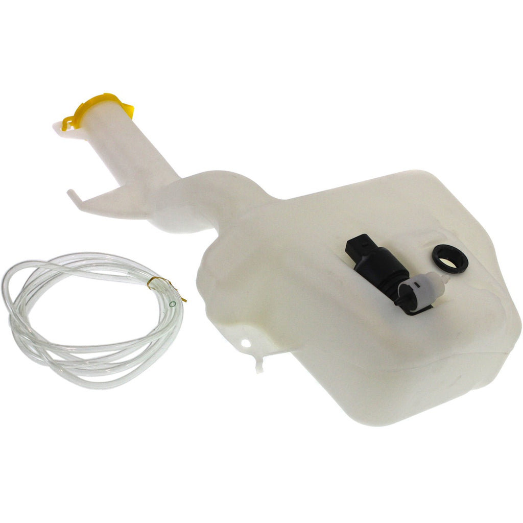 Washer Reservoir for VW Routan (2009–2010)