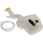 Washer Reservoir for VW Routan (2009–2010)