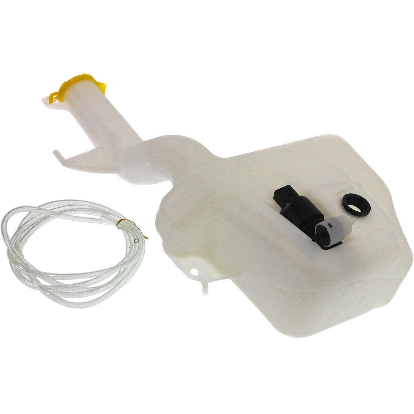 Washer Reservoir for VW Routan (2009–2010)