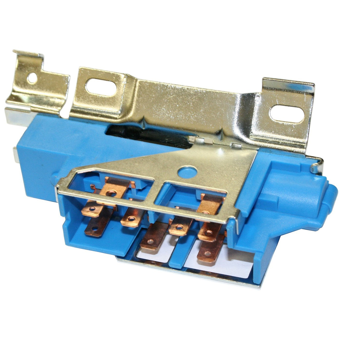 Ignition Switch for Chevy Express Van Suburban S-10 Blazer Jimmy
