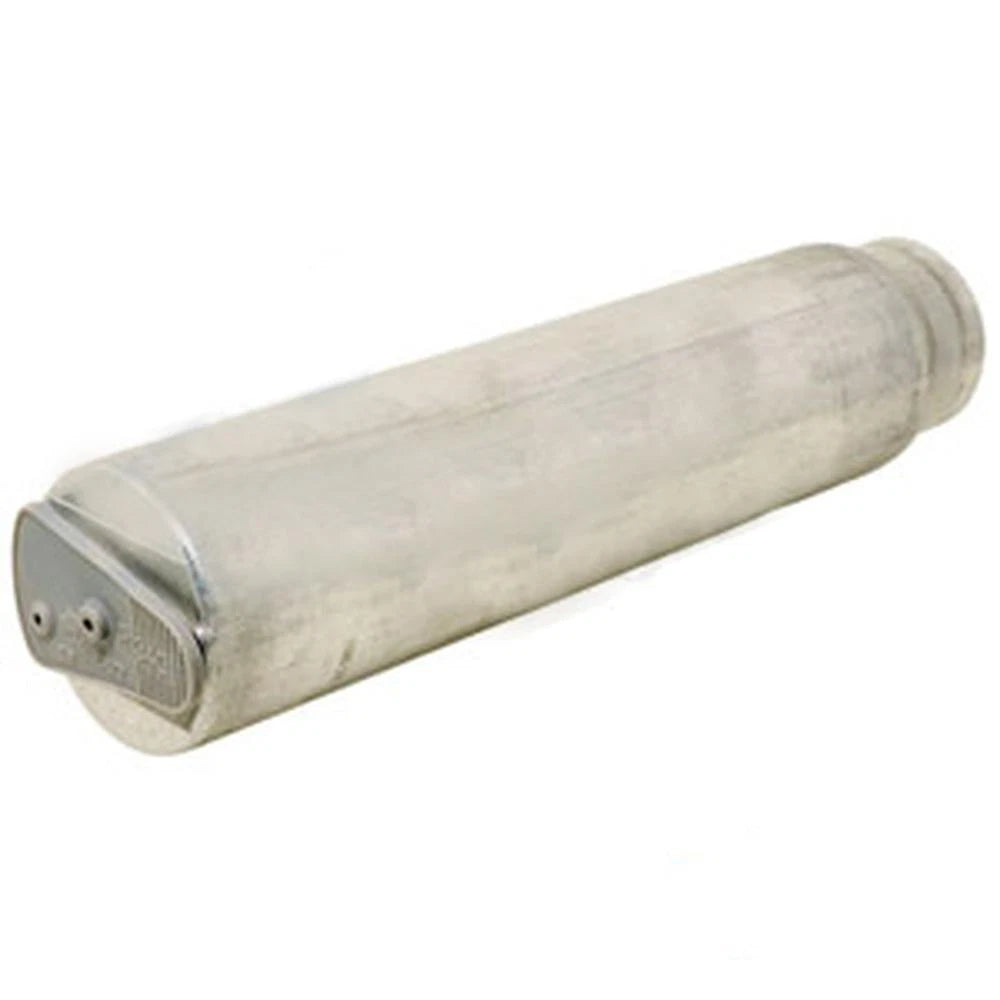 AC Receiver Drier for John Deere, CAT, Komatsu, Kubota (T0070-79270)