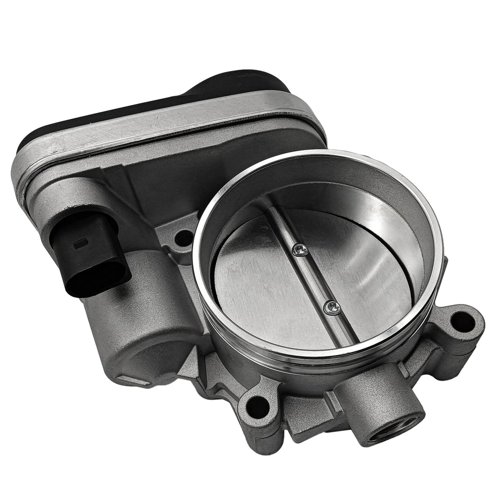 Throttle Body S20071 for BMW 325i 2006, 525i 2006-2007, Z4 2006-2008