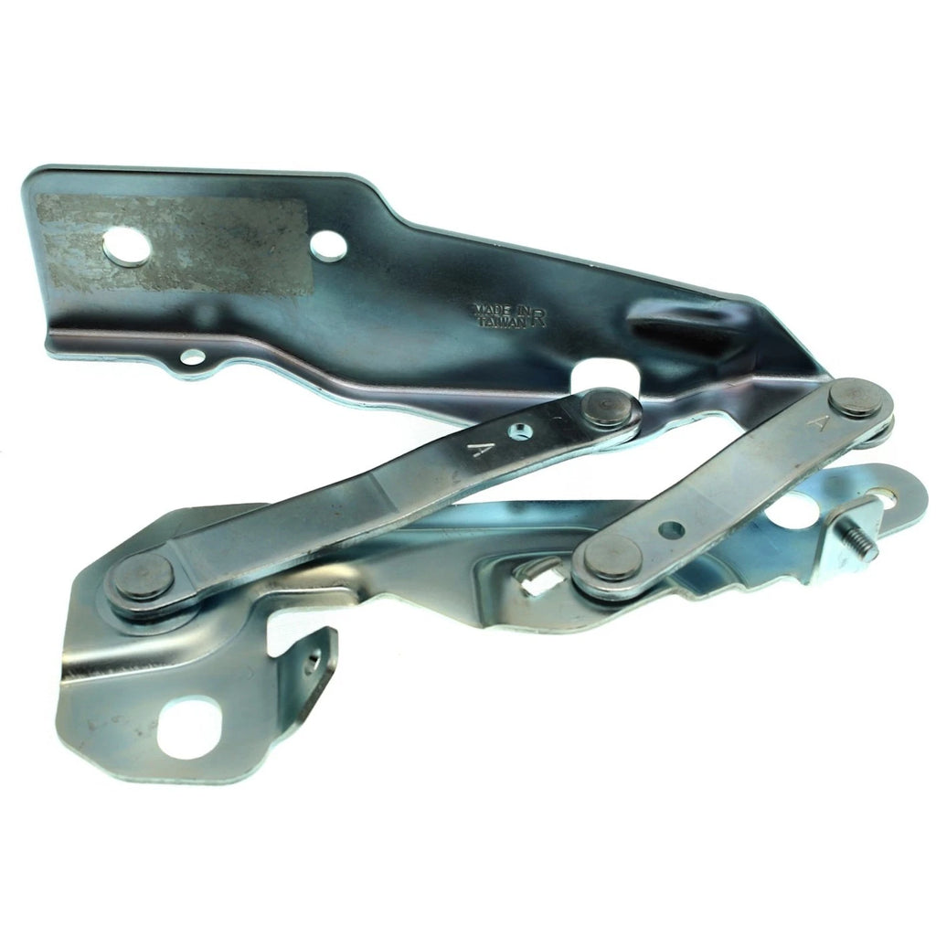 Set of 2 Hood Hinges for Dodge Caliber