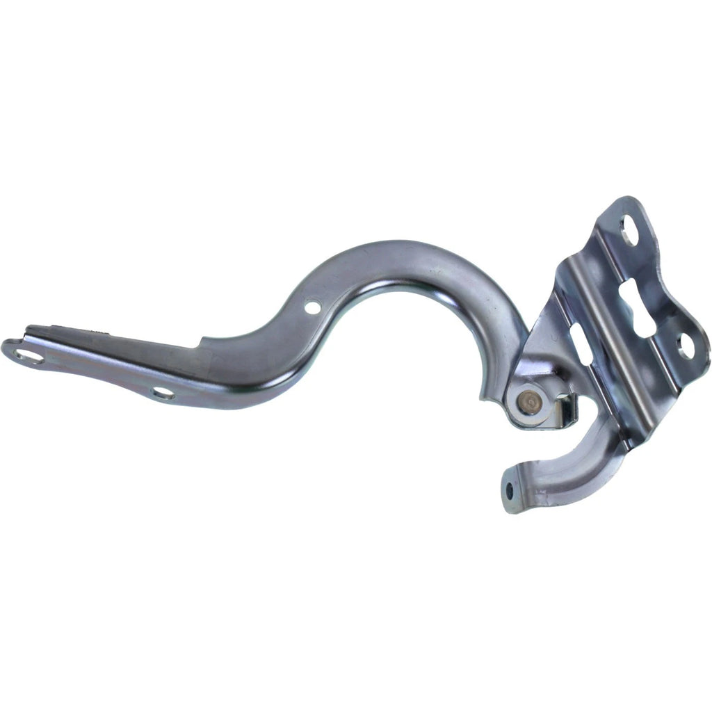 Hood Hinge for Toyota Corolla (2014-2016)