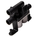 Heater Control Valve for BMW E60 E63 E64 E65 M5 525i 528i 535i 545i (2004–2010) 64116906652