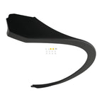 Rear Left Fender Molding for Chevrolet Blazer (2019-2022)