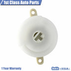 Ignition Switch for Nissan Frontier, Suzuki Equator, Infiniti FX35 (2005-2012)