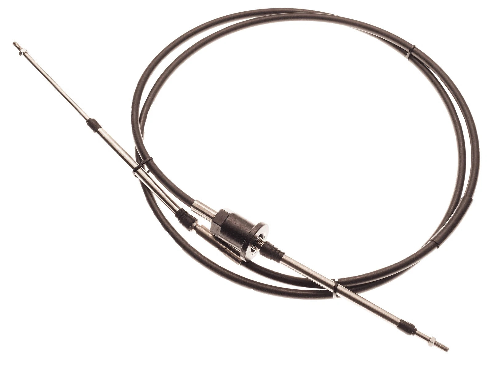 Steering Cable for Sea Doo GTX (1996–1998), GTI (1997–2001) 277000526