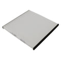 WIX Cabin Air Filter 24883 for