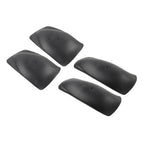 MudGuard Covers for 150cc 250cc PIT Quad Dirt Bike ATV Go Kart Buggy