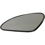 Driver Side Mirror Glass for Hyundai Sonata (1999–2005)
