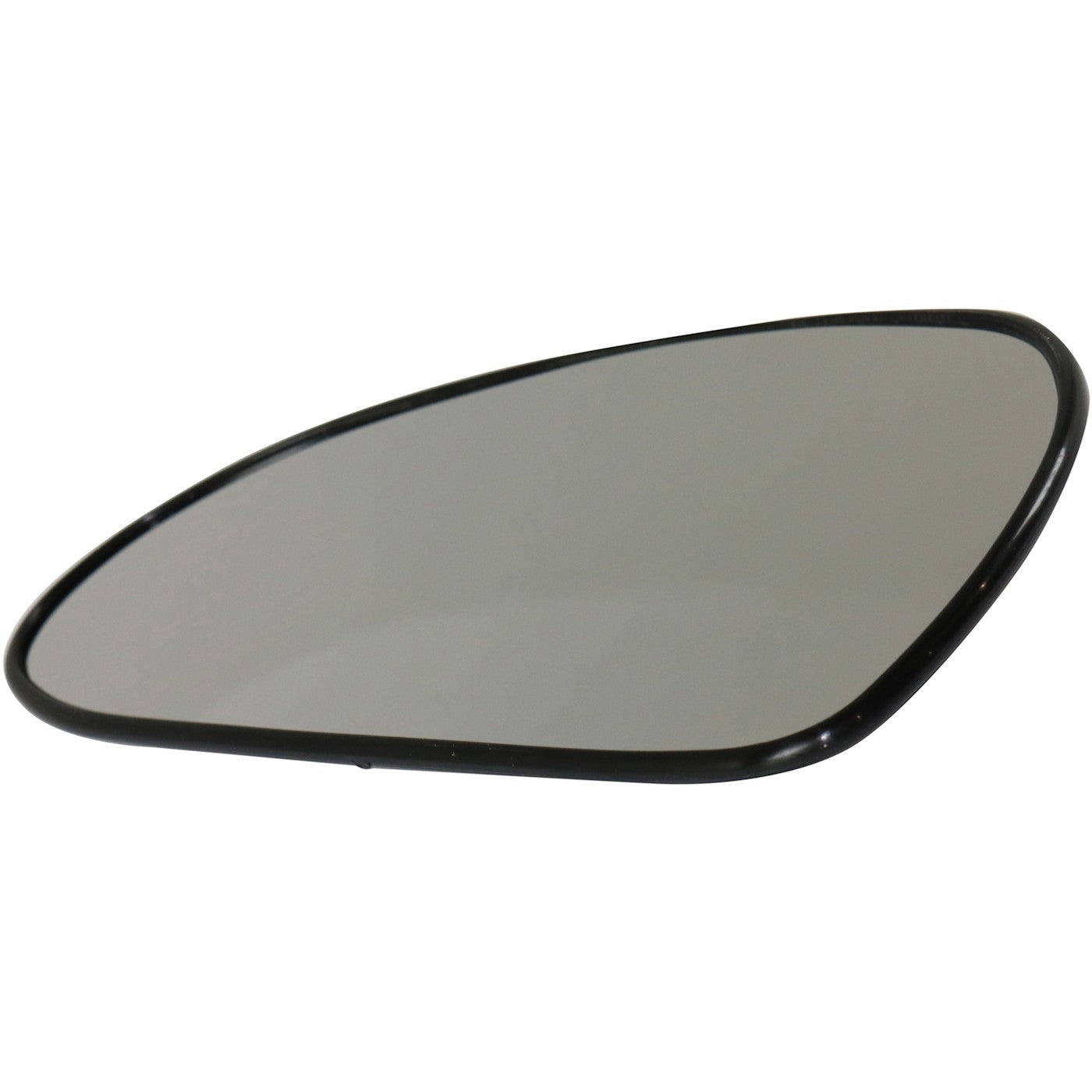 Driver Side Mirror Glass for Hyundai Sonata (1999–2005)