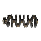 Crankshaft Set for VW Golf, Audi Q5, TT 2.0 T EA888 (2016–2023)