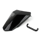 Rear Seat Cowl Cover for Yamaha YZF-R1 (2015–2024) Black