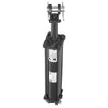 Double Acting Tie Rod Cylinder for Various Tractor Models (3000 PSI)