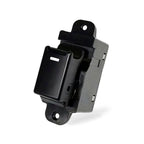 Power Window Switch for Kia Sorento (2009–2014) 93580-2P000