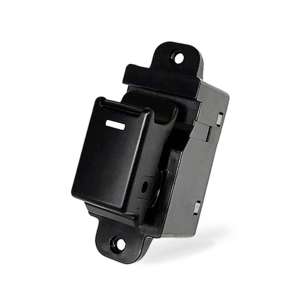 Power Window Switch for Kia Sorento (2009–2014) 93580-2P000