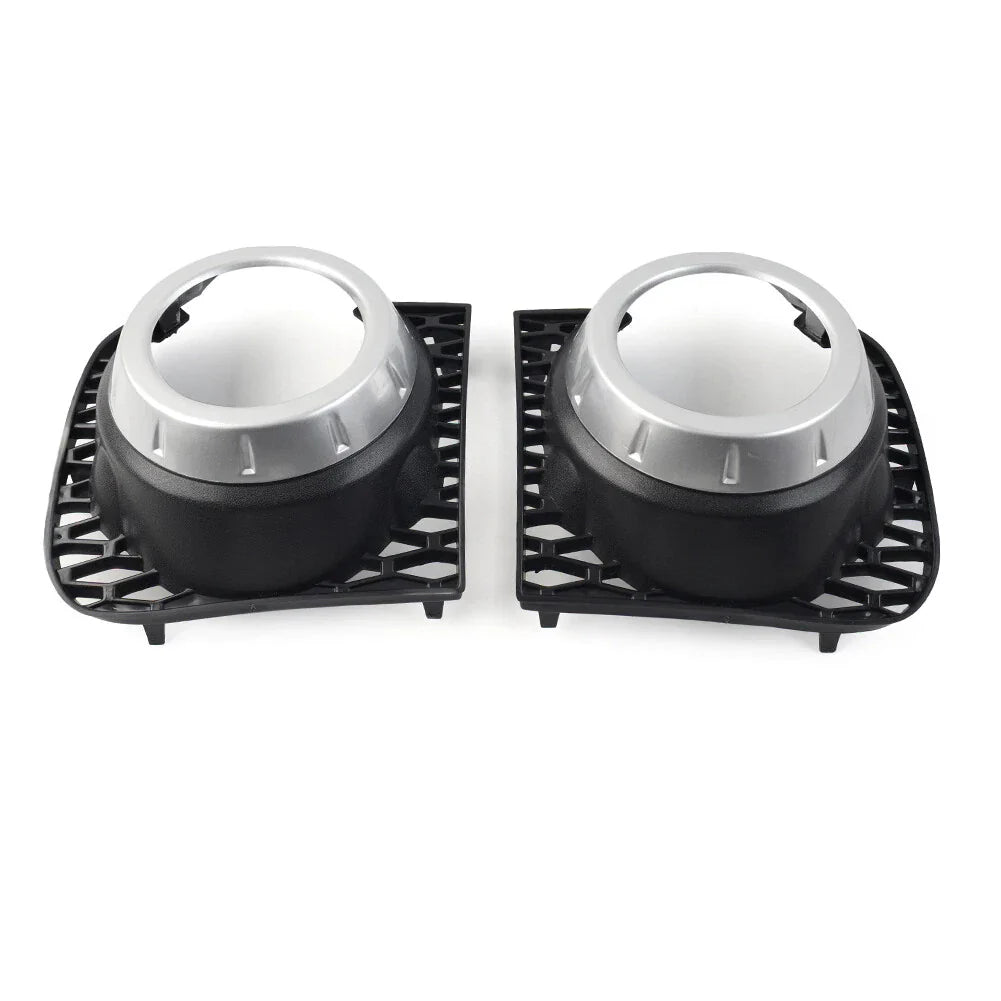 Fog Light Bezel for Land Rover Range Rover (2010-2012)