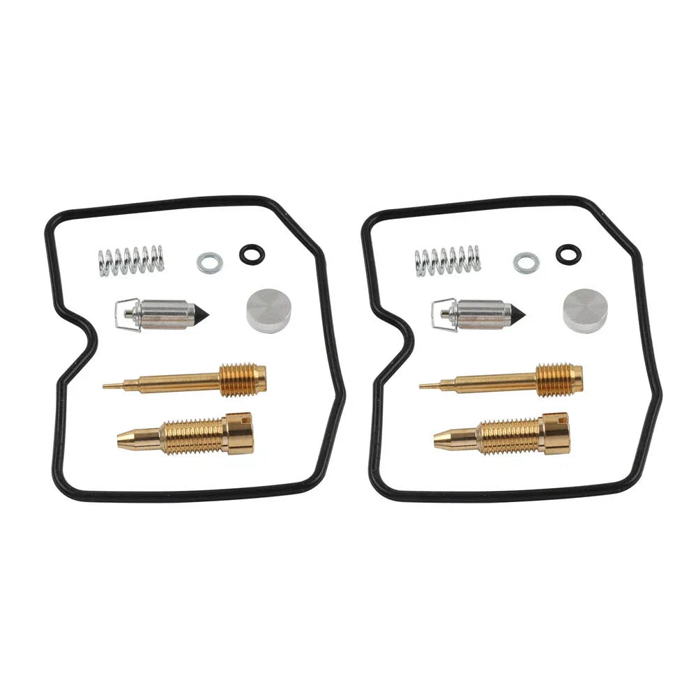 Carburetor Repair Kit for Sprint Tiger, Trident, Trophy (1991-1998)