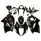 Injection Fairing Kit Bodywork ABS for Suzuki Hayabusa GSX1300R (1999–2007)