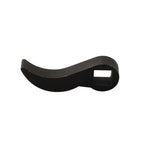 Crowbar Adapter Head Tool with Adjustable Features