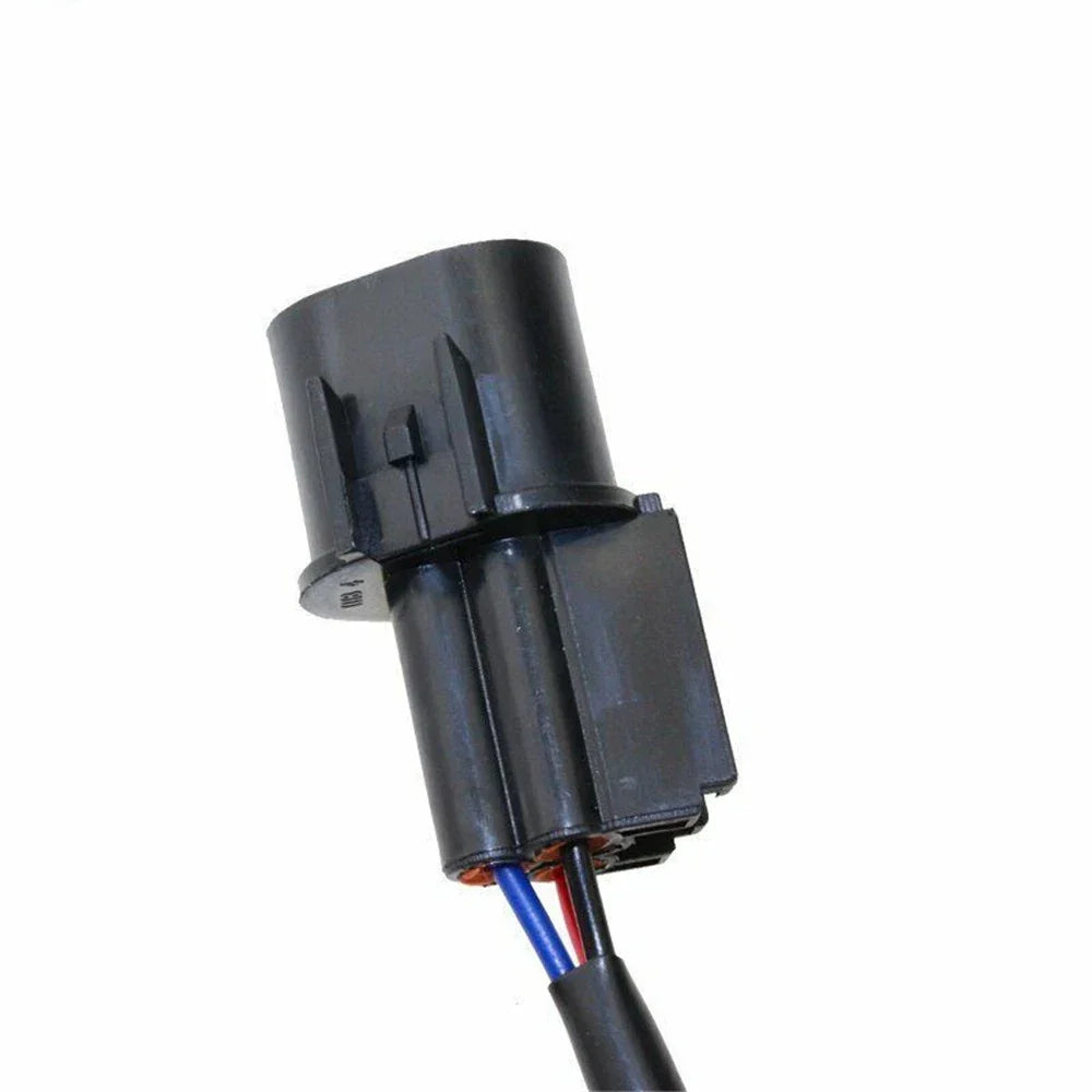 Crankshaft Position Sensor for Mitsubishi Lancer, Mirage, Space Star (1992-2002)